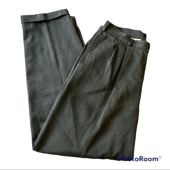 Structure Men’s Pants Size 34 - Picture 3 of 4